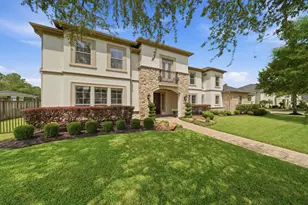 2607 Birchmere Ct, Katy, TX 77450 - Photo 3