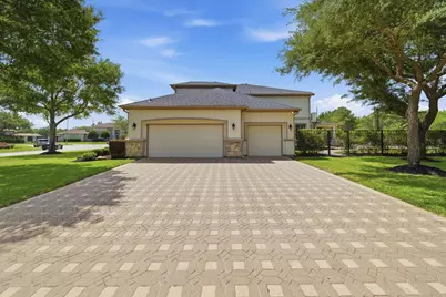 2607 Birchmere Court, Katy, TX 77450 - Photo 5