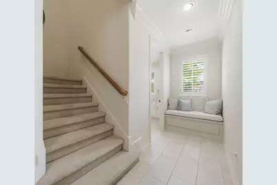 2607 Birchmere Court, Katy, TX 77450 - Photo 11
