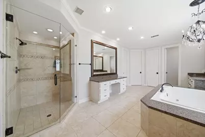 2607 Birchmere Court, Katy, TX 77450 - Photo 23