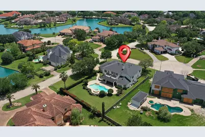 2607 Birchmere Court, Katy, TX 77450 - Photo 49