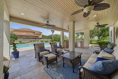 2607 Birchmere Court, Katy, TX 77450 - Photo 43