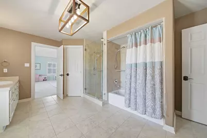 2607 Birchmere Court, Katy, TX 77450 - Photo 35