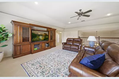 2607 Birchmere Court, Katy, TX 77450 - Photo 27