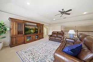 2607 Birchmere Ct, Katy, TX 77450 - Photo 27
