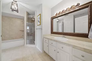 2607 Birchmere Ct, Katy, TX 77450 - Photo 31