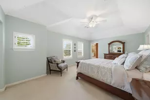 2607 Birchmere Ct, Katy, TX 77450 - Photo 37
