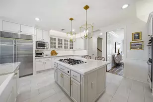 2607 Birchmere Ct, Katy, TX 77450 - Photo 15