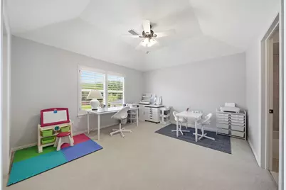 2607 Birchmere Court, Katy, TX 77450 - Photo 29