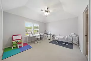 2607 Birchmere Ct, Katy, TX 77450 - Photo 29