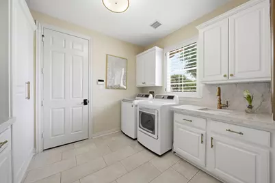 2607 Birchmere Court, Katy, TX 77450 - Photo 13