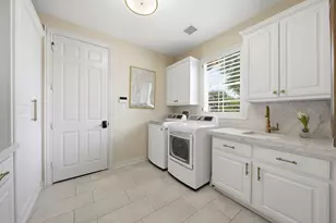 2607 Birchmere Ct, Katy, TX 77450 - Photo 13