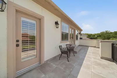 2607 Birchmere Court, Katy, TX 77450 - Photo 41
