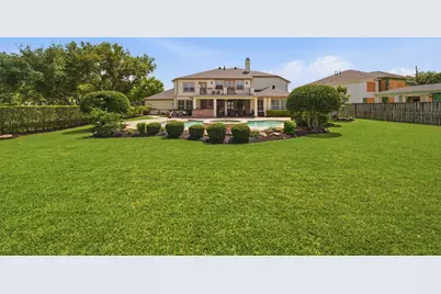 2607 Birchmere Court, Katy, TX 77450 - Photo 47