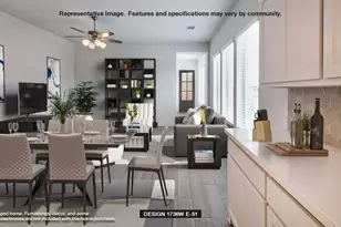 4638 Hydra Ln, Richmond, TX 77469 - Photo 5