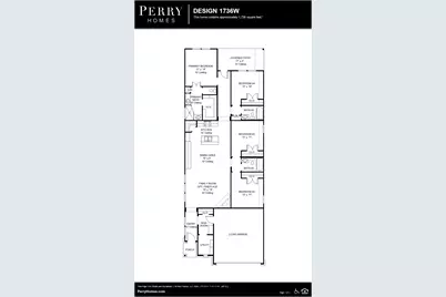 4638 Hydra Lane, Richmond, TX 77469 - Photo 3