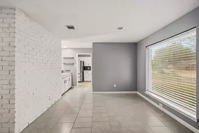 11514 Sagewillow Lane, Houston, TX 77089 - Photo 5