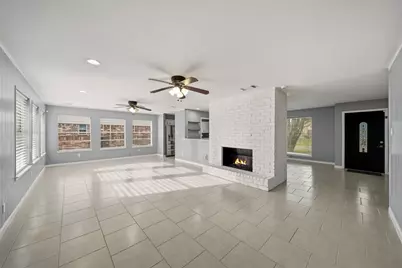 11514 Sagewillow Lane, Houston, TX 77089 - Photo 3