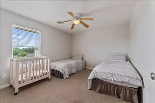 13946 Cypress Star Ln, Cypress, TX 77429 - Photo 41