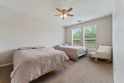 13946 Cypress Star Lane, Cypress, TX 77429 - Photo 37