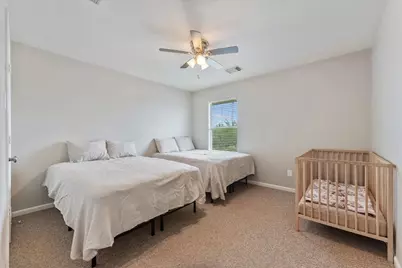13946 Cypress Star Lane, Cypress, TX 77429 - Photo 43