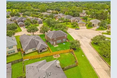 13946 Cypress Star Lane, Cypress, TX 77429 - Photo 45