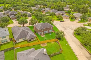 13946 Cypress Star Ln, Cypress, TX 77429 - Photo 45