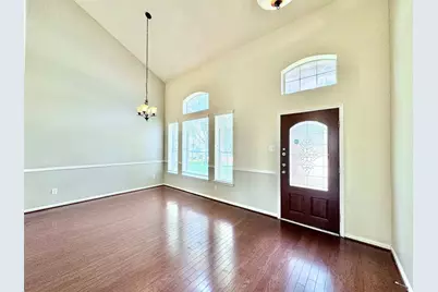 13946 Cypress Star Lane, Cypress, TX 77429 - Photo 17