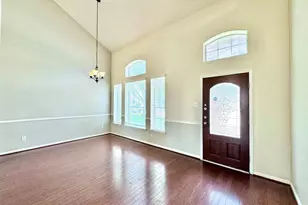 13946 Cypress Star Ln, Cypress, TX 77429 - Photo 17