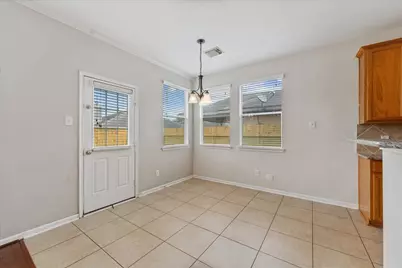 13946 Cypress Star Lane, Cypress, TX 77429 - Photo 31