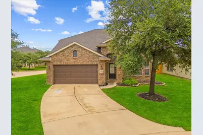 13946 Cypress Star Lane, Cypress, TX 77429 - Photo 7