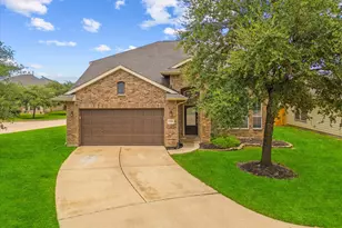 13946 Cypress Star Ln, Cypress, TX 77429 - Photo 7