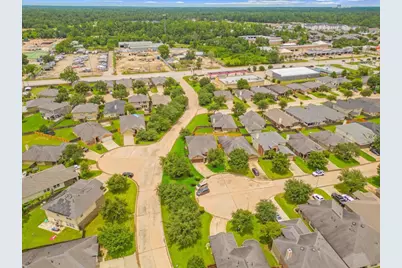 13946 Cypress Star Lane, Cypress, TX 77429 - Photo 47