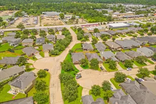 13946 Cypress Star Ln, Cypress, TX 77429 - Photo 47