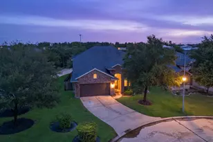 13946 Cypress Star Ln, Cypress, TX 77429 - Photo 3