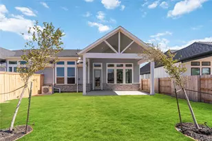 7819 Cattail Shallows Ln, Katy, TX 77493 - Photo 29