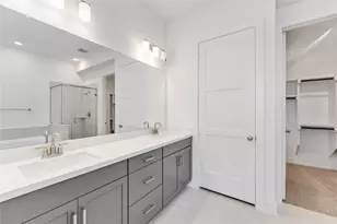 7819 Cattail Shallows Ln, Katy, TX 77493 - Photo 15