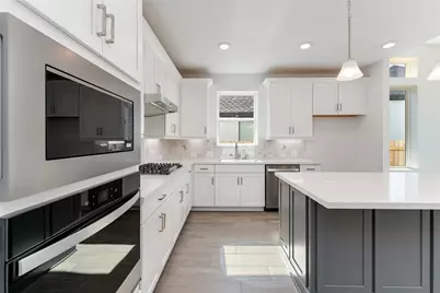 7819 Cattail Shallows Lane, Katy, TX 77493 - Photo 11