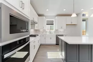 7819 Cattail Shallows Ln, Katy, TX 77493 - Photo 11