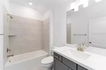 7819 Cattail Shallows Lane, Katy, TX 77493 - Photo 25