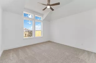 7819 Cattail Shallows Ln, Katy, TX 77493 - Photo 13