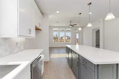 7819 Cattail Shallows Lane, Katy, TX 77493 - Photo 9