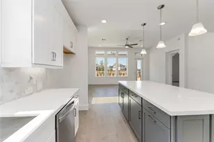 7819 Cattail Shallows Ln, Katy, TX 77493 - Photo 9