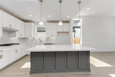 7819 Cattail Shallows Lane, Katy, TX 77493 - Photo 7