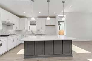 7819 Cattail Shallows Ln, Katy, TX 77493 - Photo 7