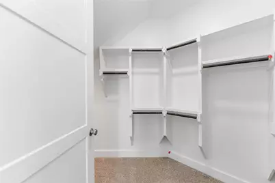 7819 Cattail Shallows Lane, Katy, TX 77493 - Photo 17