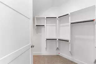 7819 Cattail Shallows Ln, Katy, TX 77493 - Photo 17