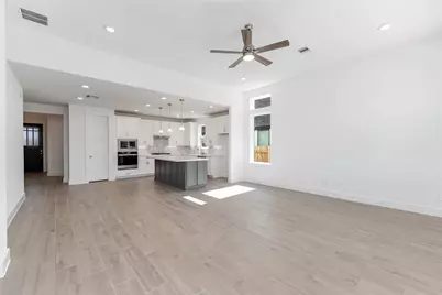 7819 Cattail Shallows Lane, Katy, TX 77493 - Photo 5