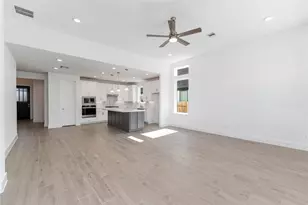 7819 Cattail Shallows Ln, Katy, TX 77493 - Photo 5