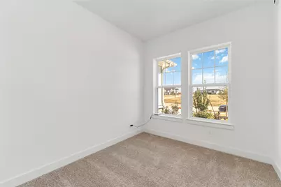 7819 Cattail Shallows Lane, Katy, TX 77493 - Photo 19